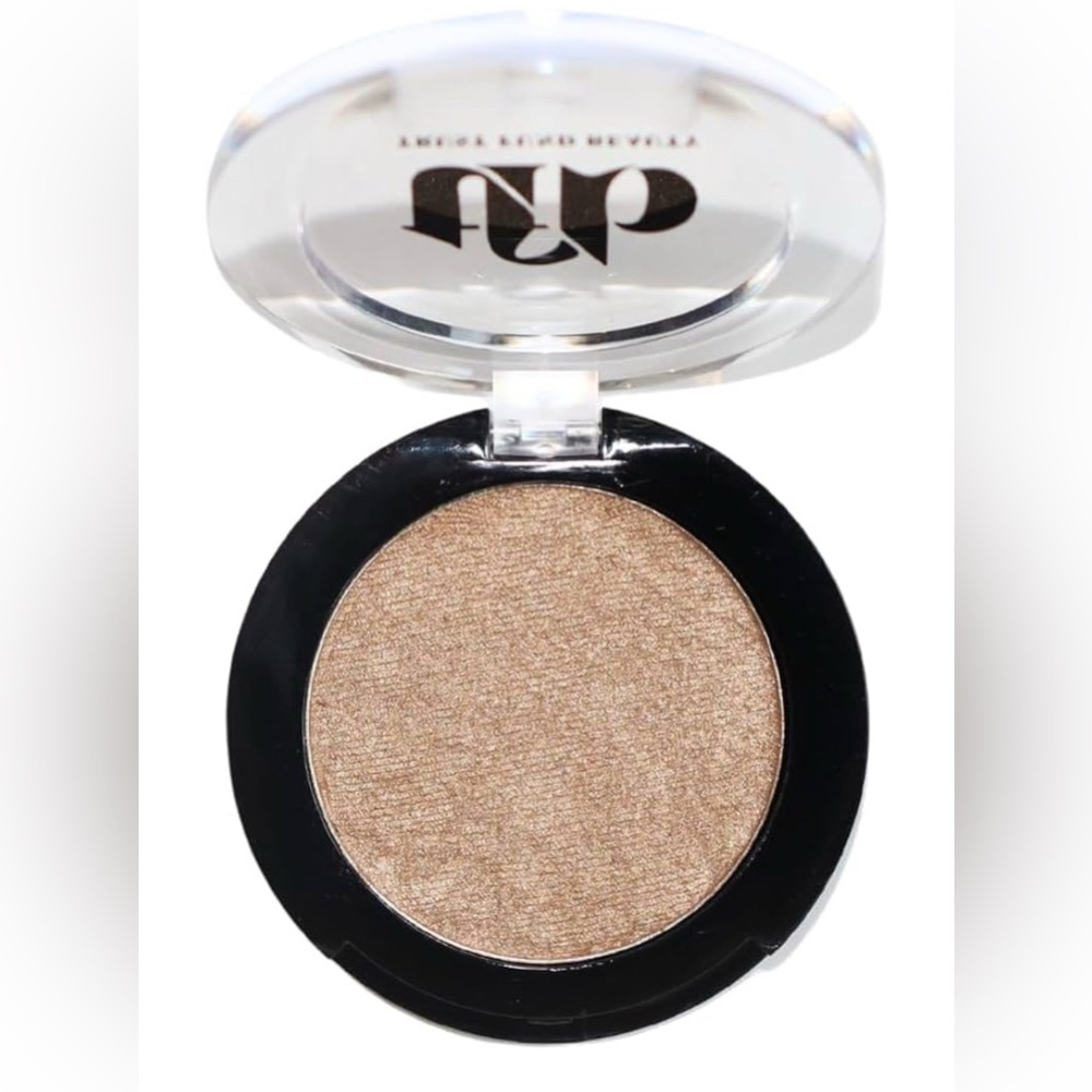 Trust Fund Beauty Cream Highlighter​